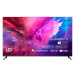 65" UD 65U6210S