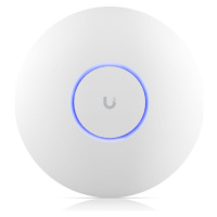 Ubiquiti U7 Pro Bílá