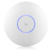 Ubiquiti U7 Pro Bílá