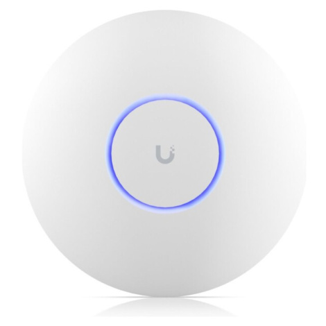 Ubiquiti U7 Pro Bílá