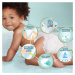 Pampers Premium Care 6 EXTRA LARGE 13+ kg 38 ks