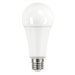 Kanlux 27313 IQ-LED A67 17,5W-NW Světelný zdroj LED Neutrální bílá