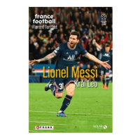 Messi - Florent Torchut