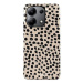 TopQ AURIX Xiaomi Redmi Note 13 Pro pevný Minimalist Dots 127004