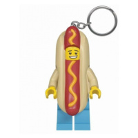 LEGO Svítící figurka Classic - Hot Dog SmartLife s.r.o.