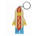 LEGO Svítící figurka Classic - Hot Dog SmartLife s.r.o.