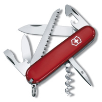 Victorinox Camper 1.3613