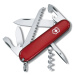 Victorinox Camper 1.3613