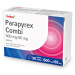 Dr. Max Parapyrex Combi 500 mg/65 mg 30 tablet