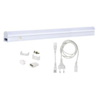 Emos LED lišta LIGHT 900mm, 15W, NW neutrální bílá