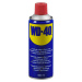 Mazivo univerzální Den Braven WD-40 original 400 ml