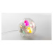 Artemide Yang LED - Bluetooth 0324010APP