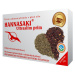 Hannasaki Ultraslim Prim sypaný čaj 50 g