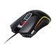 GIGABYTE myš Gaming Mouse AORUS M5, USB, Optical, up to 16000 DPI