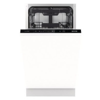 GORENJE GV561C10