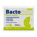 Favea Bactorhino+vit.D tob.30