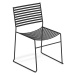 Emu designové jídelní židle Aero Chair