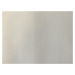 LAVE31346 Marburg omyvatelná luxusní vliesová tapeta na zeď La Veneziana VII (2022), velikost 10