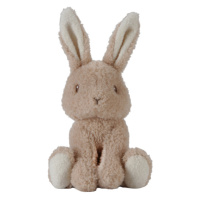 Little Dutch Králíček Baby Bunny 15 cm