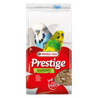 Versele-Laga Prestige pro andulky 1 kg