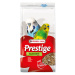 Versele-Laga Prestige pro andulky 1 kg