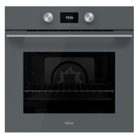 TEKA HLB 8600 U-Stone Grey