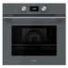 TEKA HLB 8600 U-Stone Grey