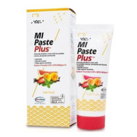 GC MI Paste Plus Tutti-Frutti 35 ml