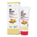 GC MI Paste Plus Tutti-Frutti 35 ml