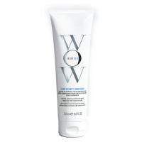 Kondicionér Color Wow Color Security 250ml