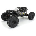 Pro-Line pneu 2.2" Mickey Thompson Baja Pro X G8 Crawler (2)