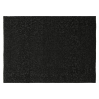 Normann Copenhagen designové koberce Polli Rug (170 x 240 cm)