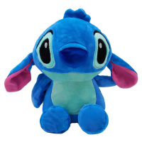 Plush Plyšová hračka Lilo a Stitch Stitch PHBH1814