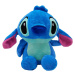 Plush Plyšová hračka Lilo a Stitch Stitch PHBH1814