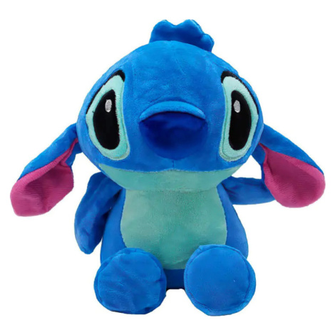 Plush Plyšová hračka Lilo a Stitch Stitch PHBH1814