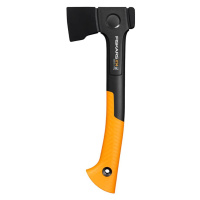 UNIVERZÁLNÍ SEKYRA X-SERIE X14 FISKARS