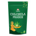 Iswari BIO Chlorela prášek 125 g