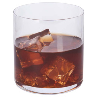 Sklenice na whiskey v sadě 4 ks 443 ml Julie - Mikasa
