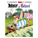 Asterix 3 - Asterix a Gótové - René Goscinny