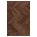 Vinylová podlaha Berry Alloc Zenn 55 Herringbone Palermo 6 mm 60002246