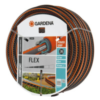 Gardena FLEX Comfort hadice 50m, 3/4