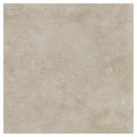 Dlažba Pastorelli Youreslf creme 60x60 cm mat P012199