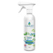 CLEANEE ECO Home hygienický čistič OKNA 500ml