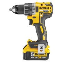 DeWalt DCD791P2