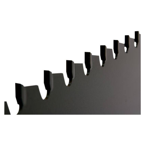 Pila na pórobeton 22 SK, PILANA 5287