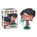 Funko POP! Animation: Boruto - Sarada w/Sharingan