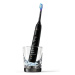 Philips Sonicare DiamondClean SMART HX9917/89 Black