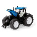 SIKU Farmer - traktor New Holland T7, 1:32