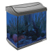 Akvárium Tetra AquaArt LED 30l antracit