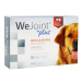 Wejoint Plus Large Breeds 30 tablet